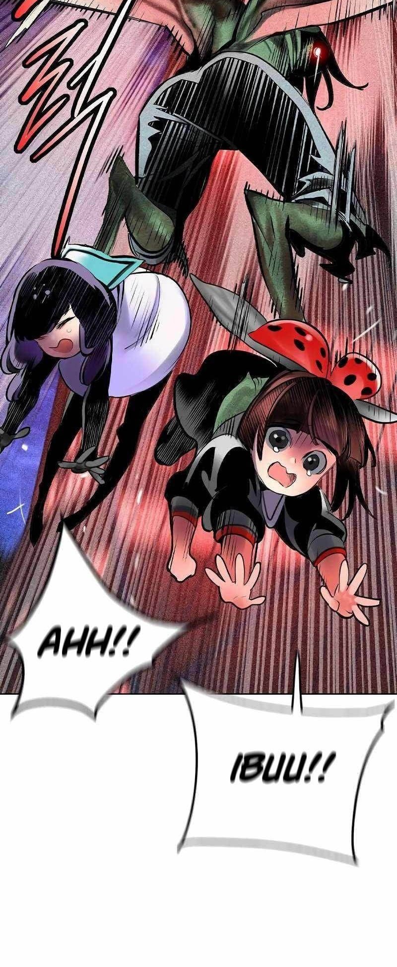 Chapter 128 - halaman 36