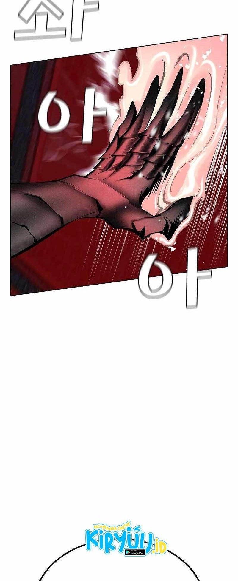 Chapter 128 - halaman 38