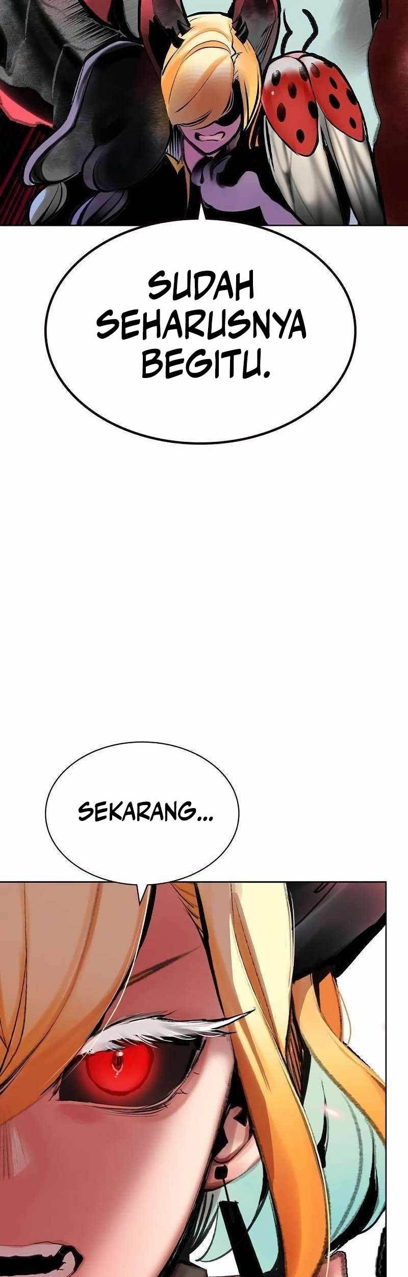 Chapter 128 - halaman 45