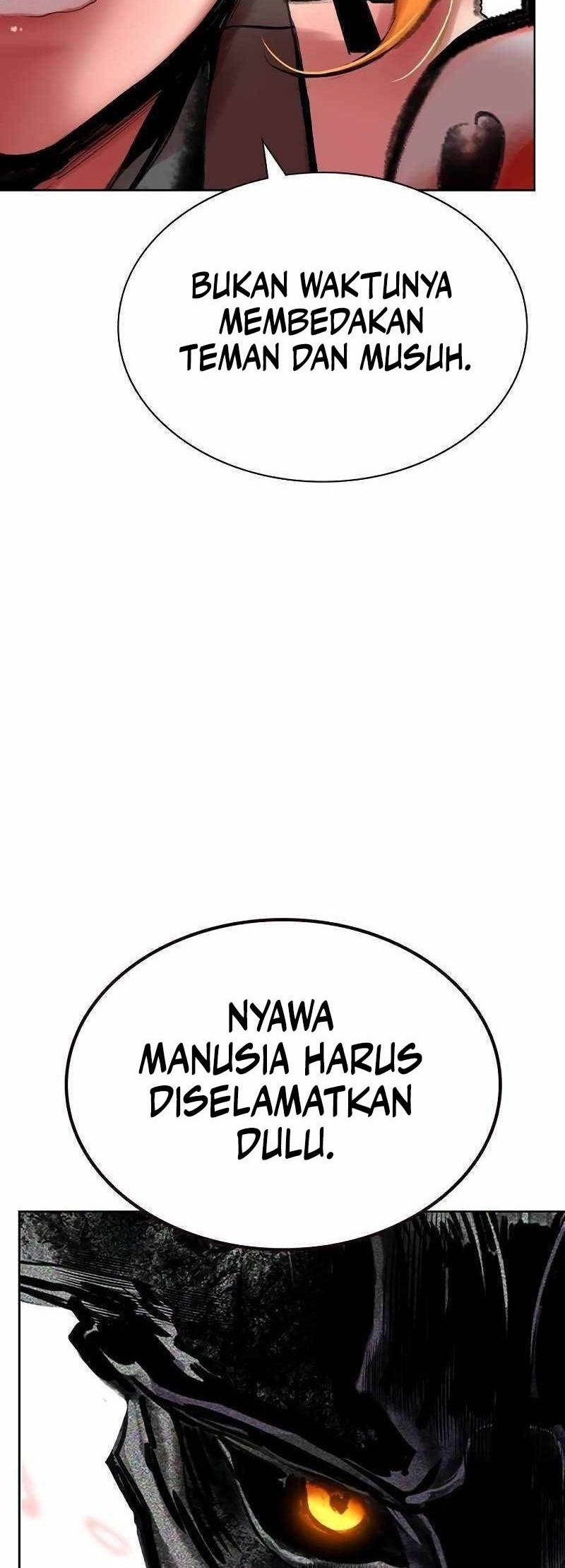 Chapter 128 - halaman 46