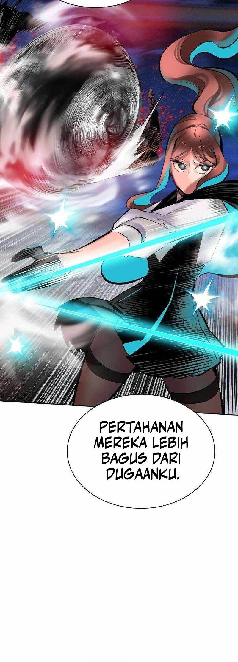 Chapter 128 - halaman 50