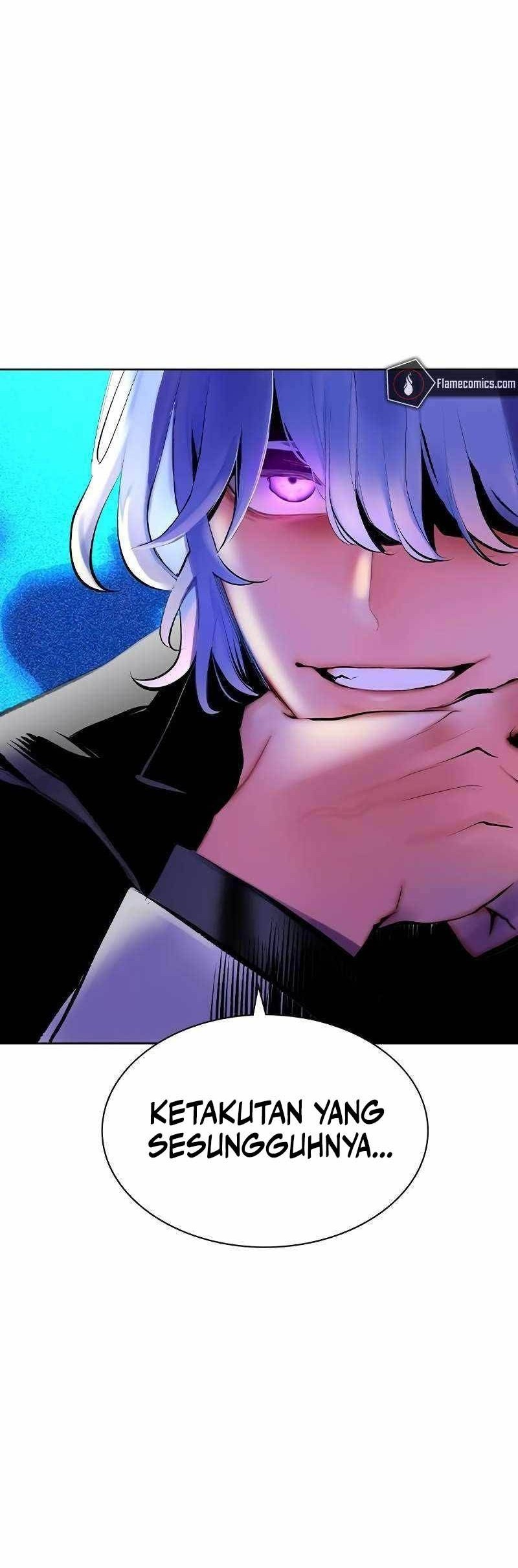 Chapter 128 - halaman 52