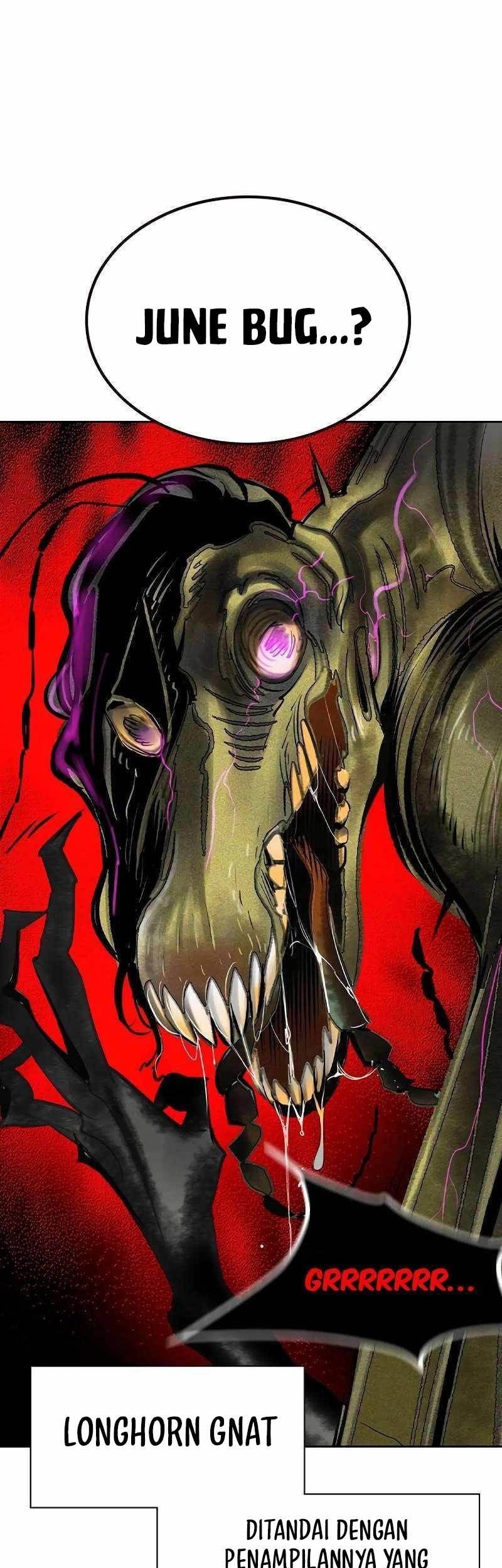 Chapter 128 - halaman 59