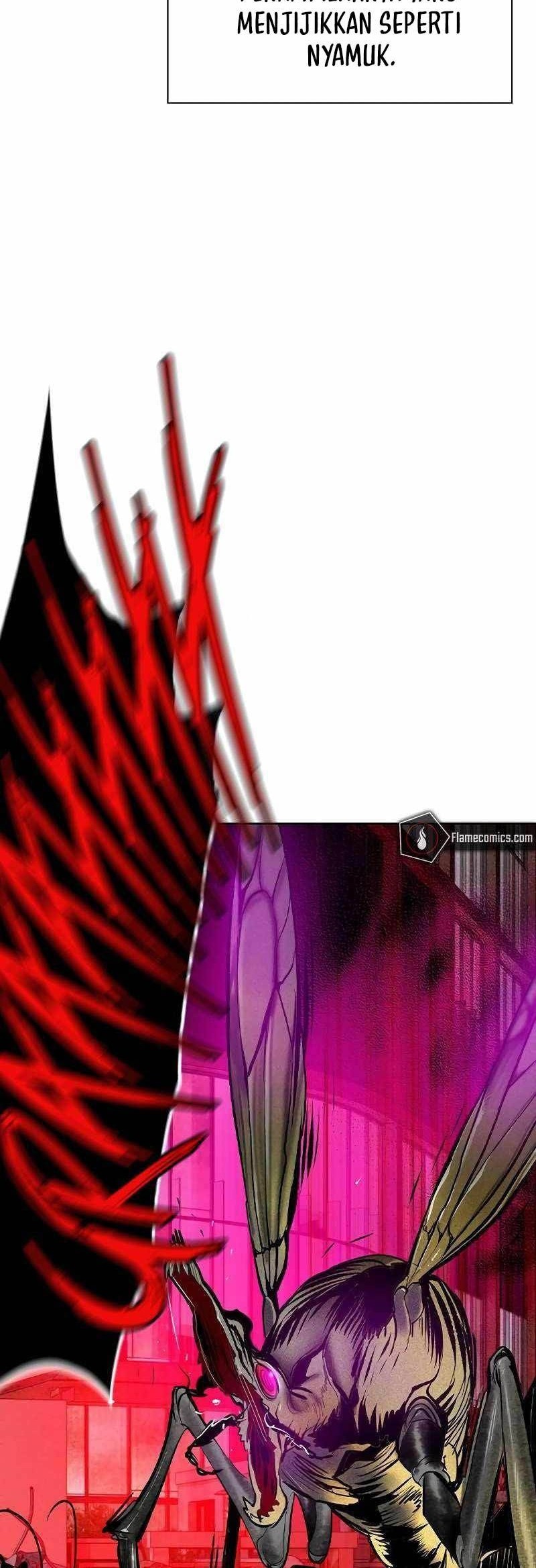Chapter 128 - halaman 60