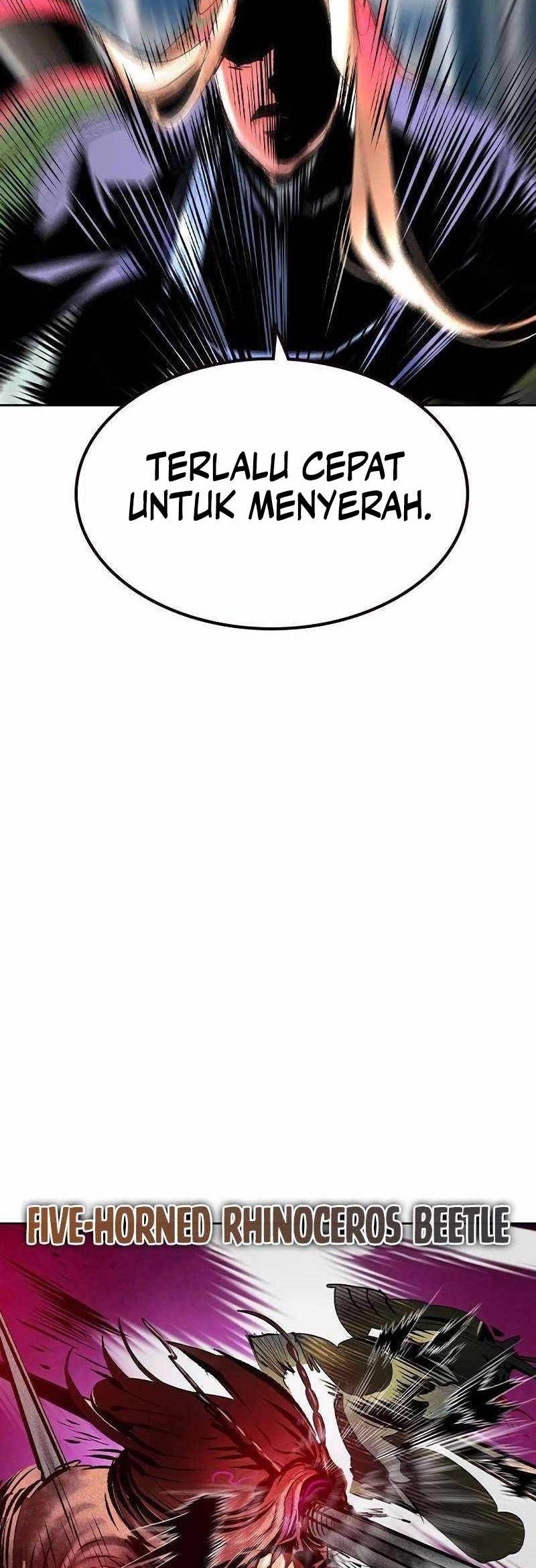 Chapter 128 - halaman 64