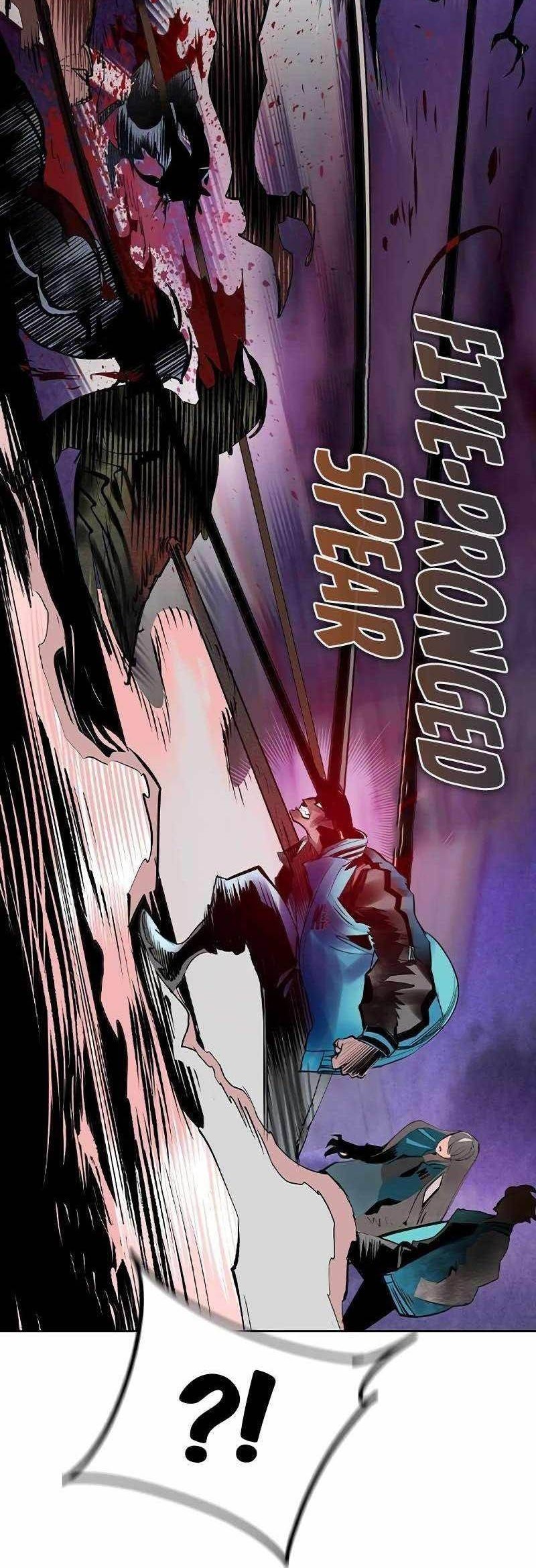 Chapter 128 - halaman 66