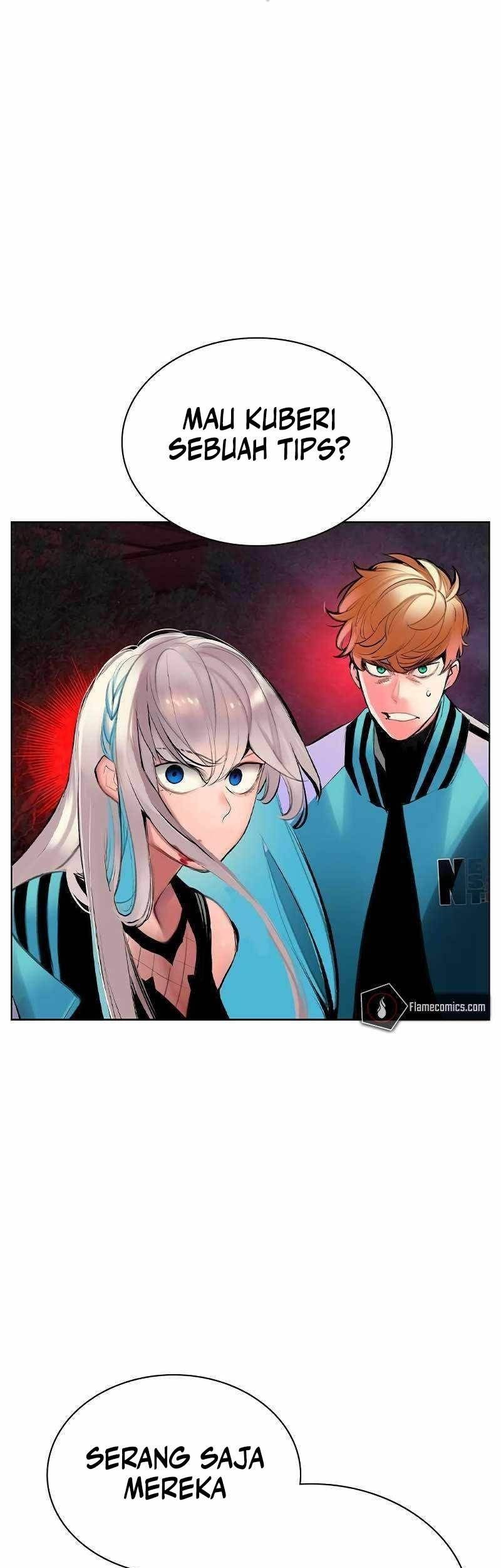 Chapter 128 - halaman 67