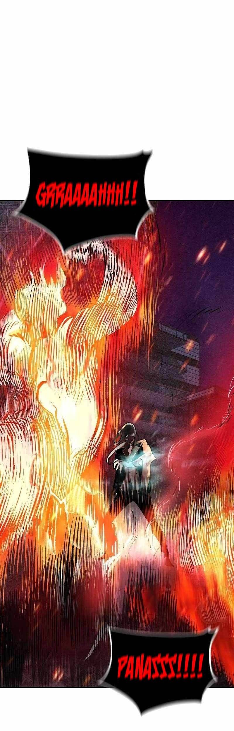 Chapter 128 - halaman 69