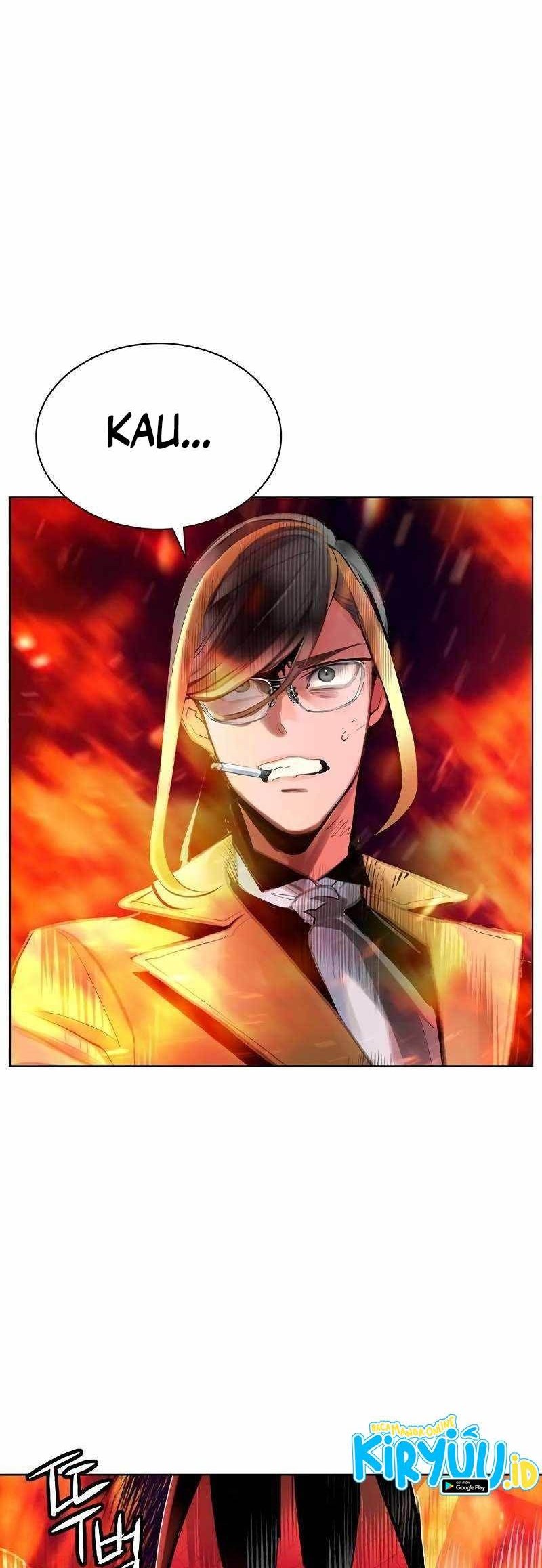 Chapter 128 - halaman 70
