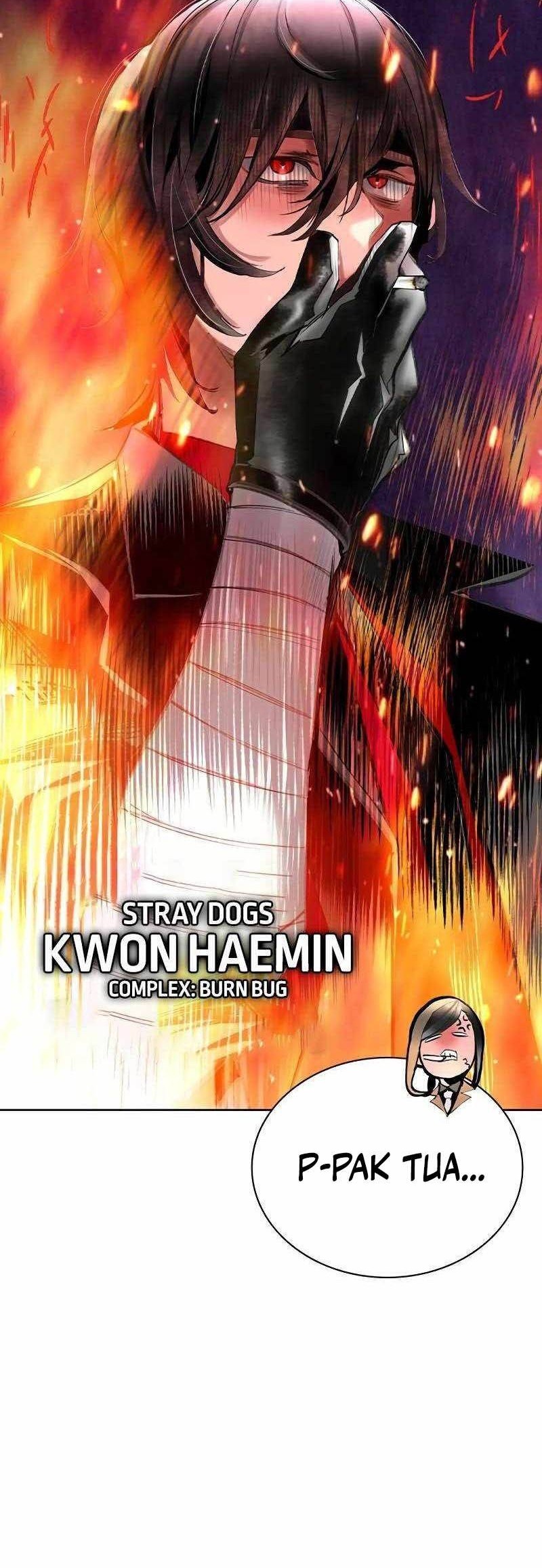 Chapter 128 - halaman 72