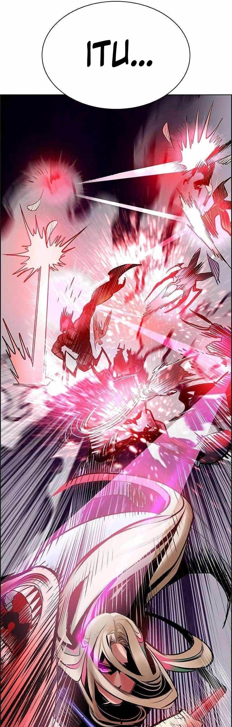 Chapter 128 - halaman 75