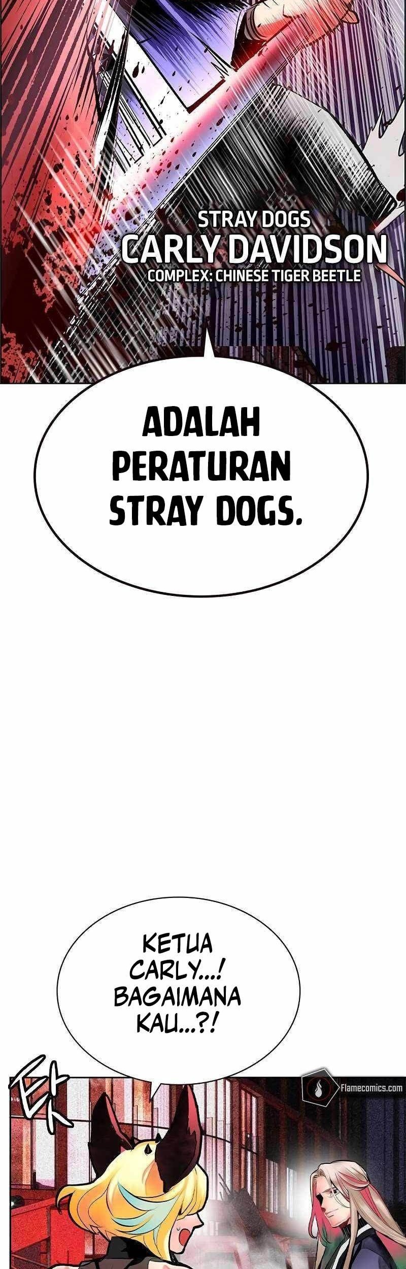Chapter 128 - halaman 76