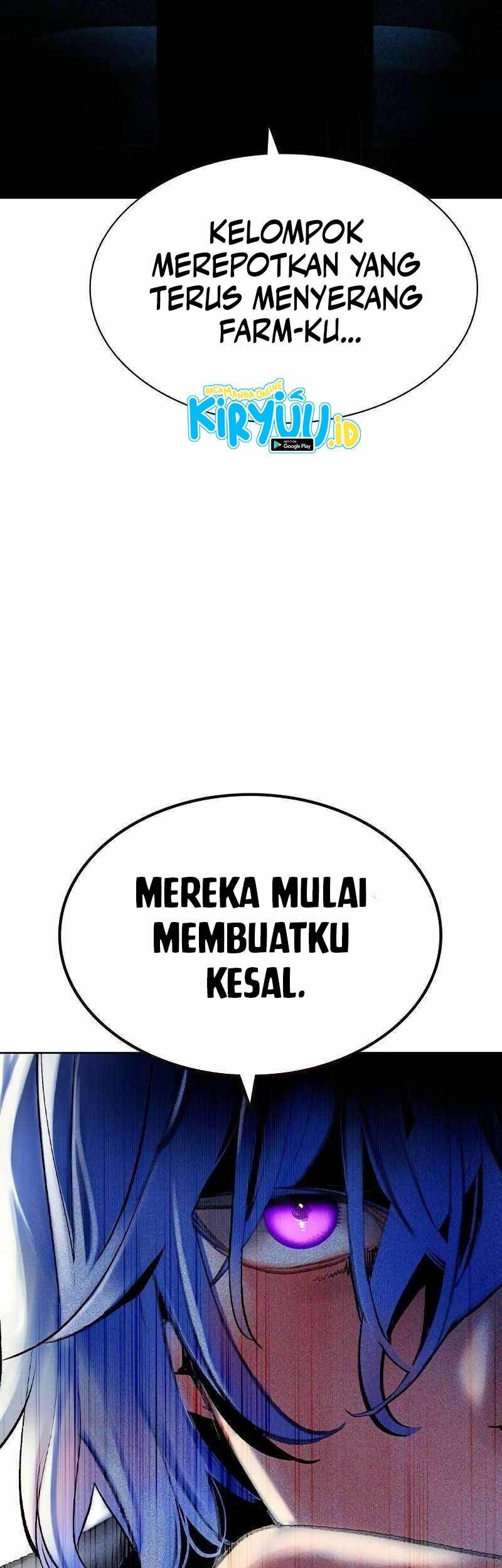 Chapter 128 - halaman 79
