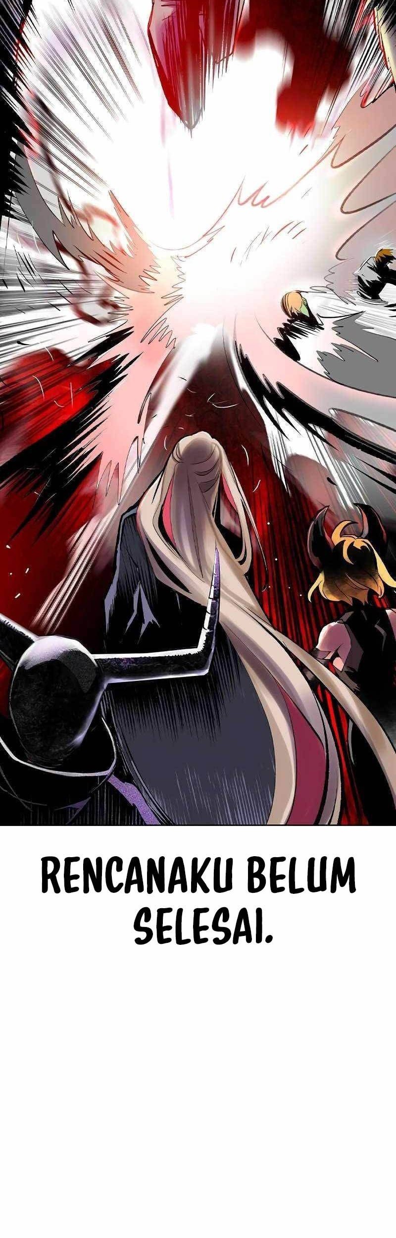 Chapter 128 - halaman 82