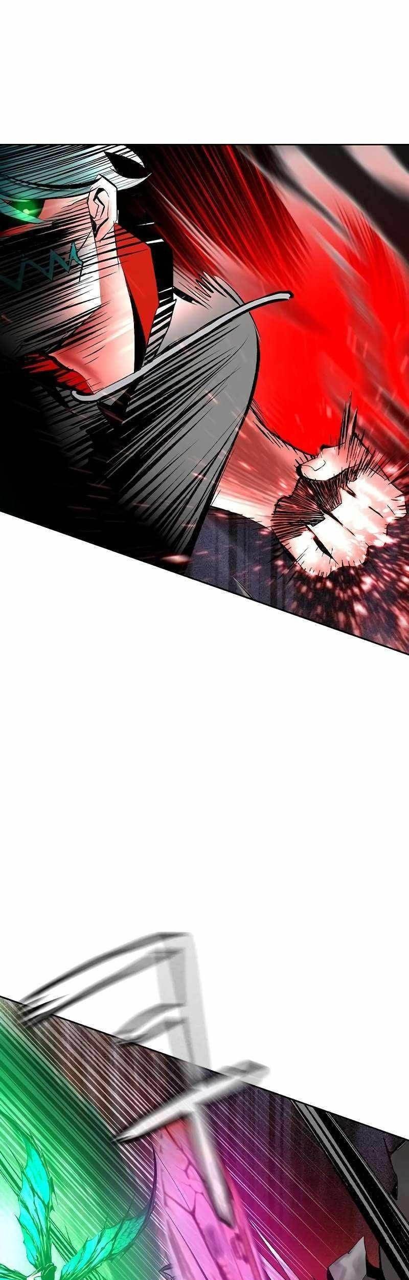 Chapter 128 - halaman 83