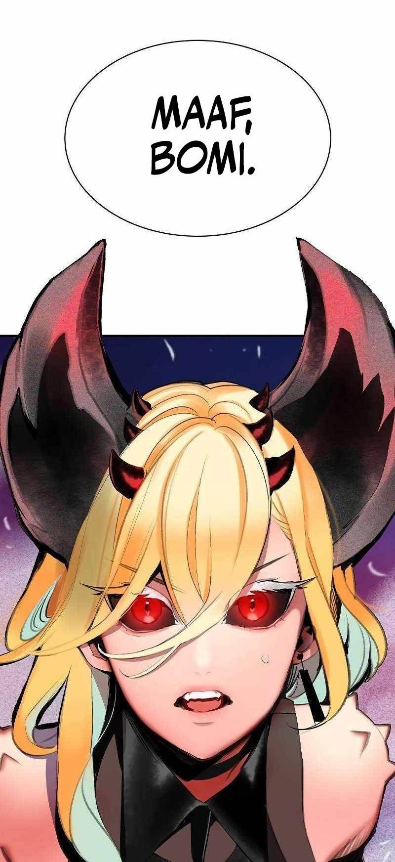 Chapter 128 - halaman 86