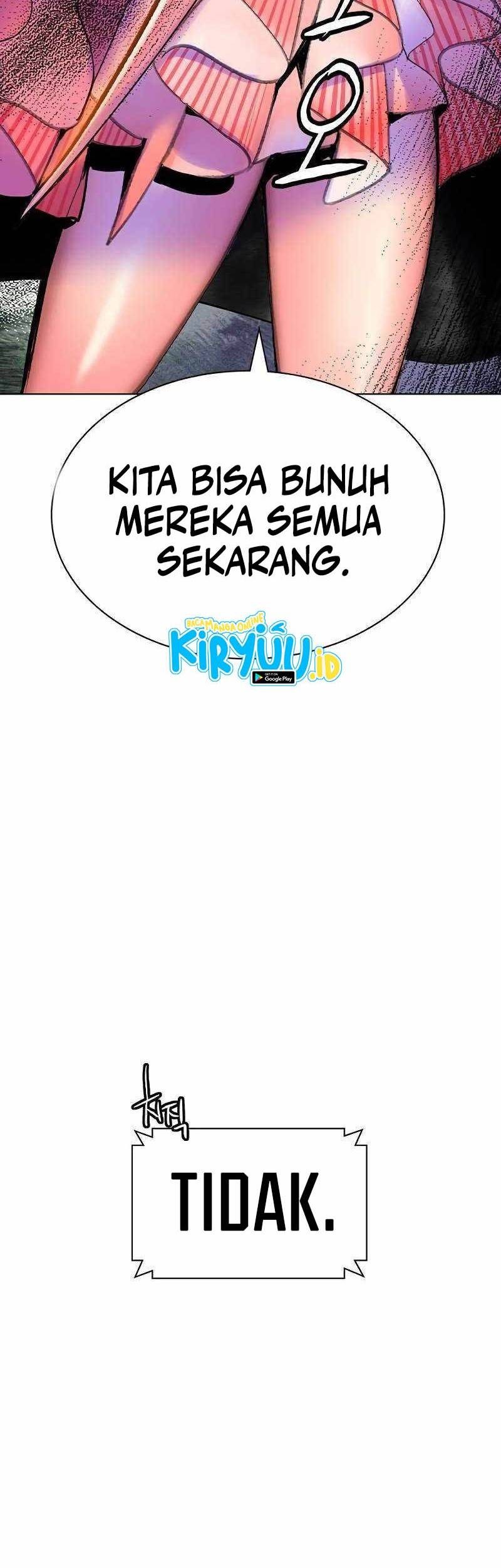 Chapter 128 - halaman 7