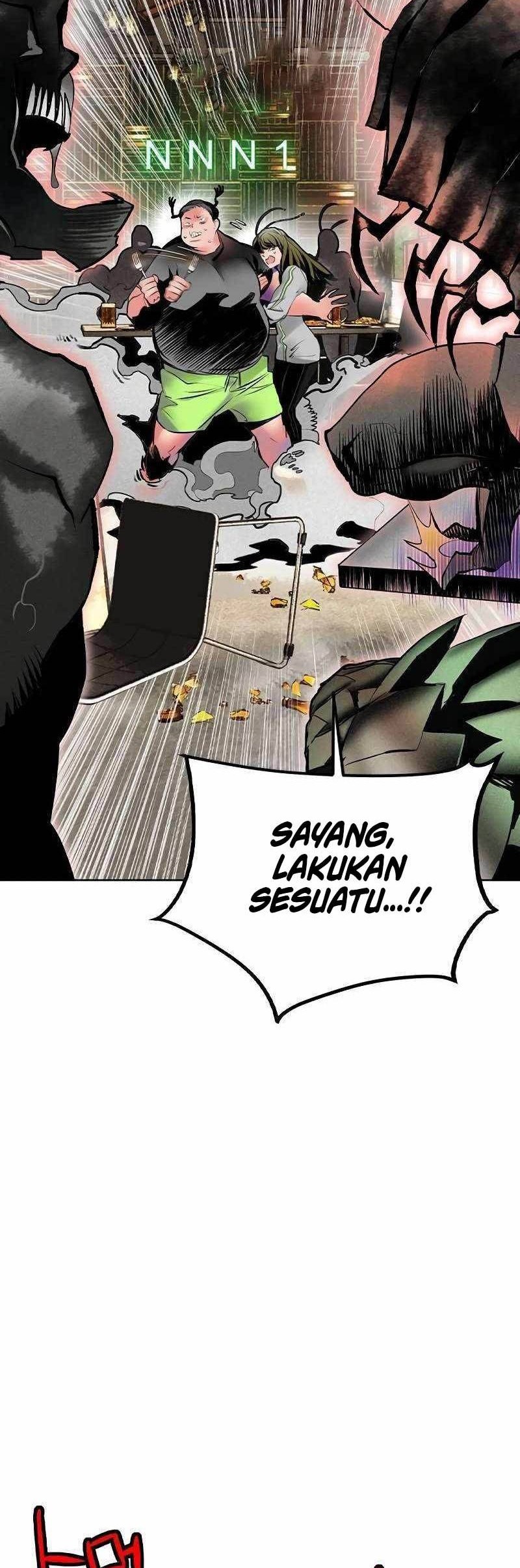 Chapter 128 - halaman 16