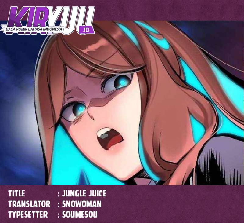 Chapter 127 - halaman 2