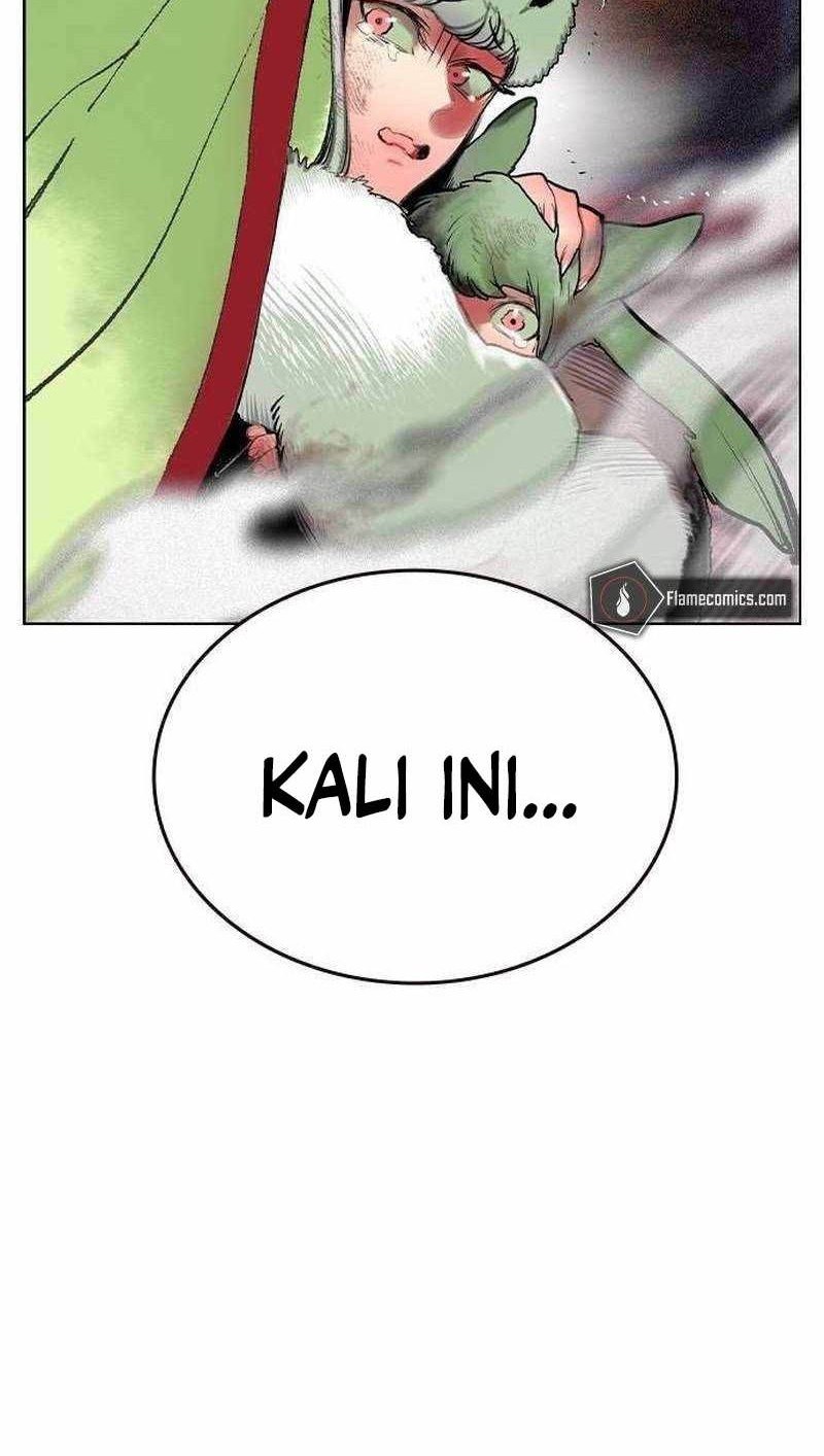 Chapter 127 - halaman 20