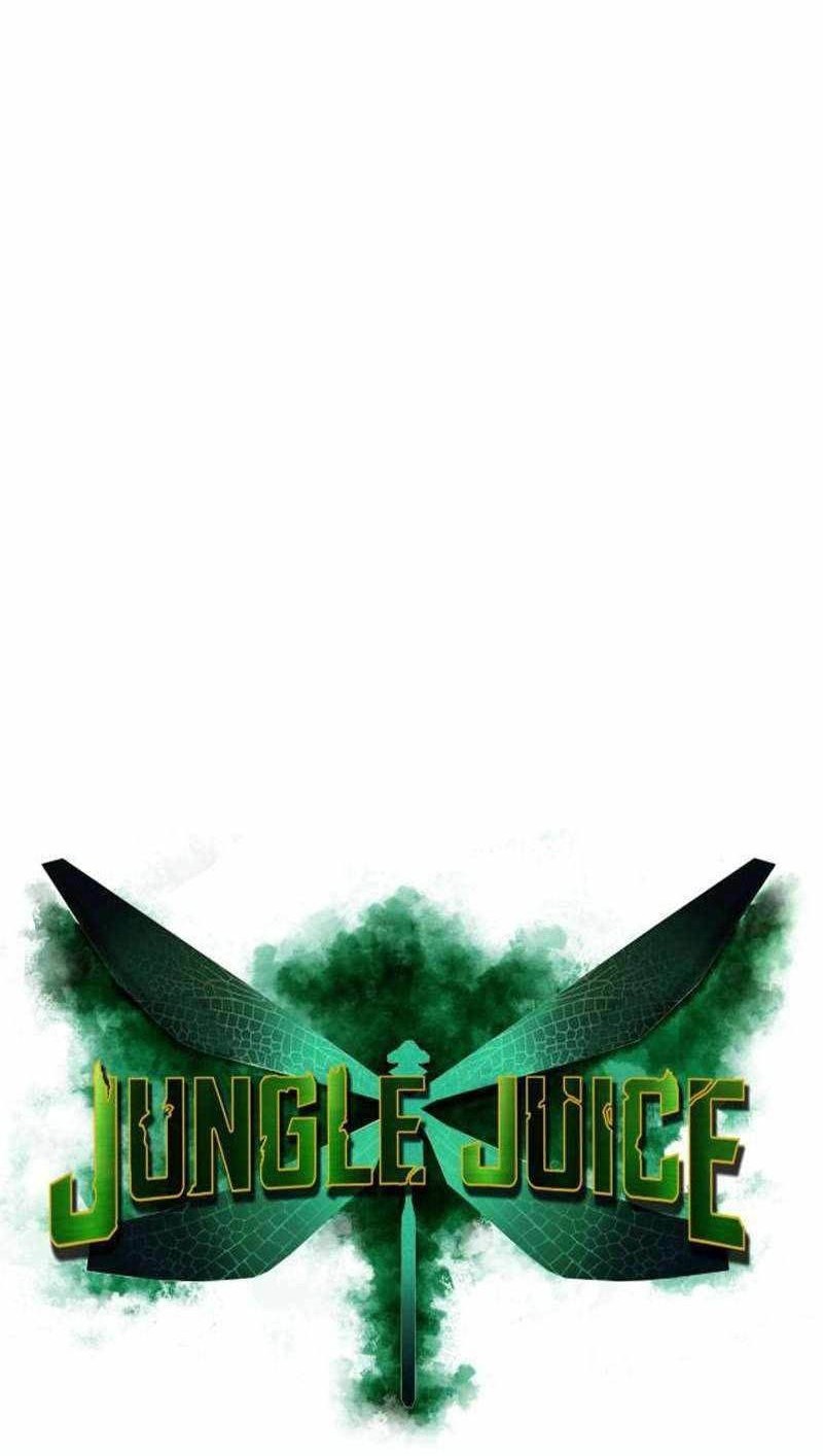 Chapter 127 - halaman 22