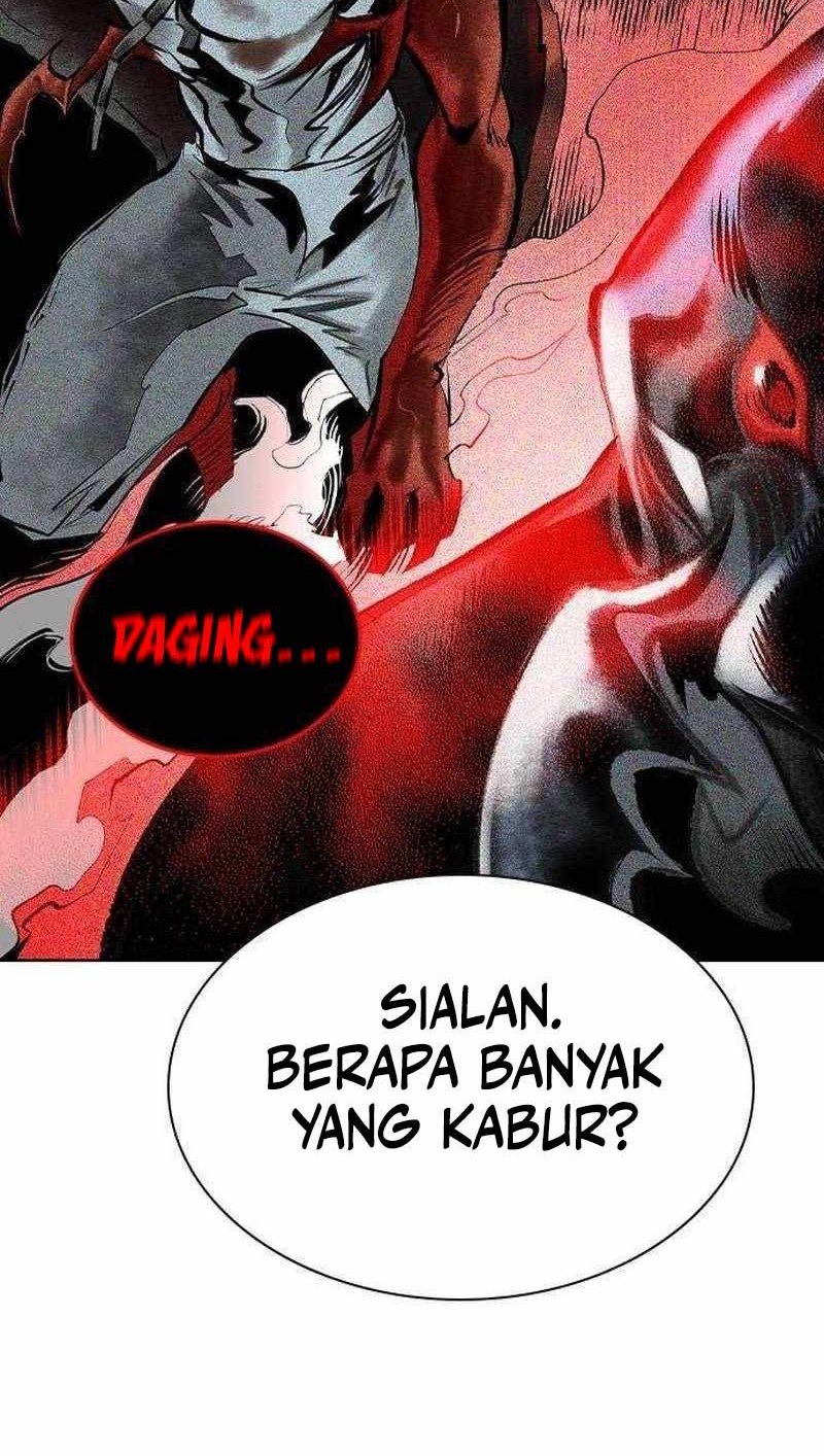 Chapter 127 - halaman 24