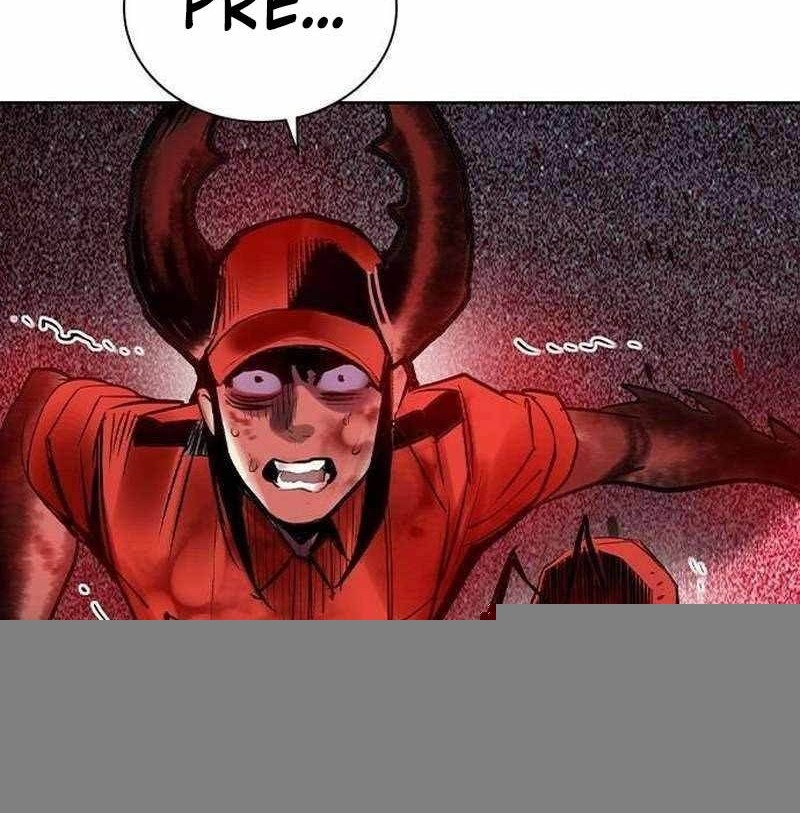 Chapter 127 - halaman 30