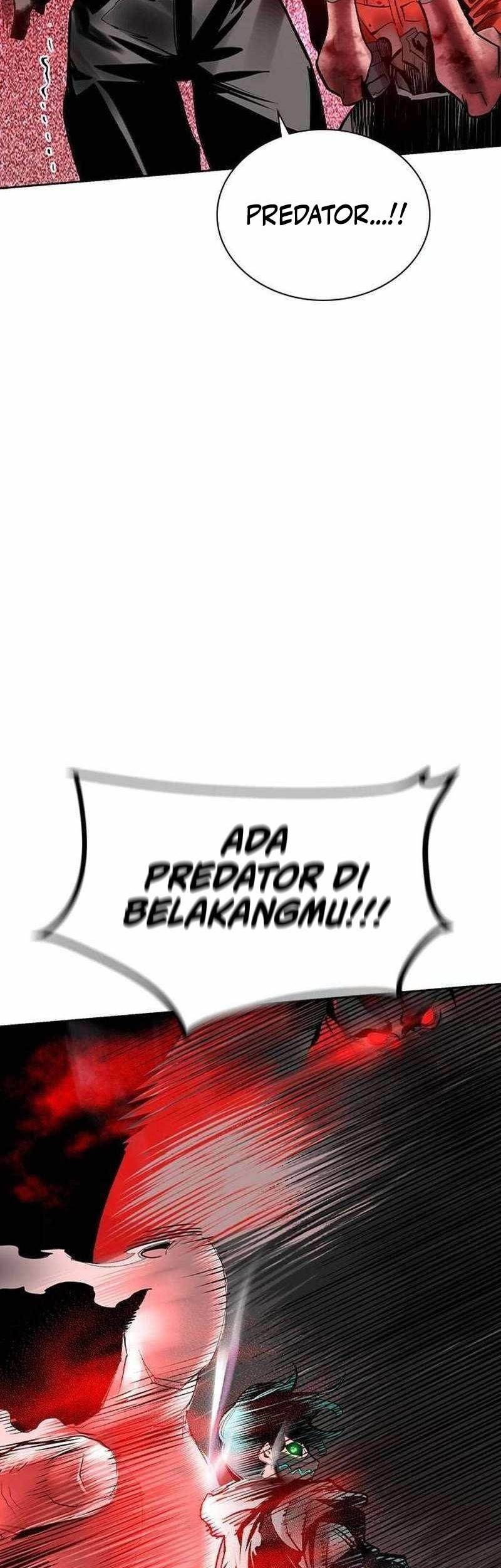 Chapter 127 - halaman 31