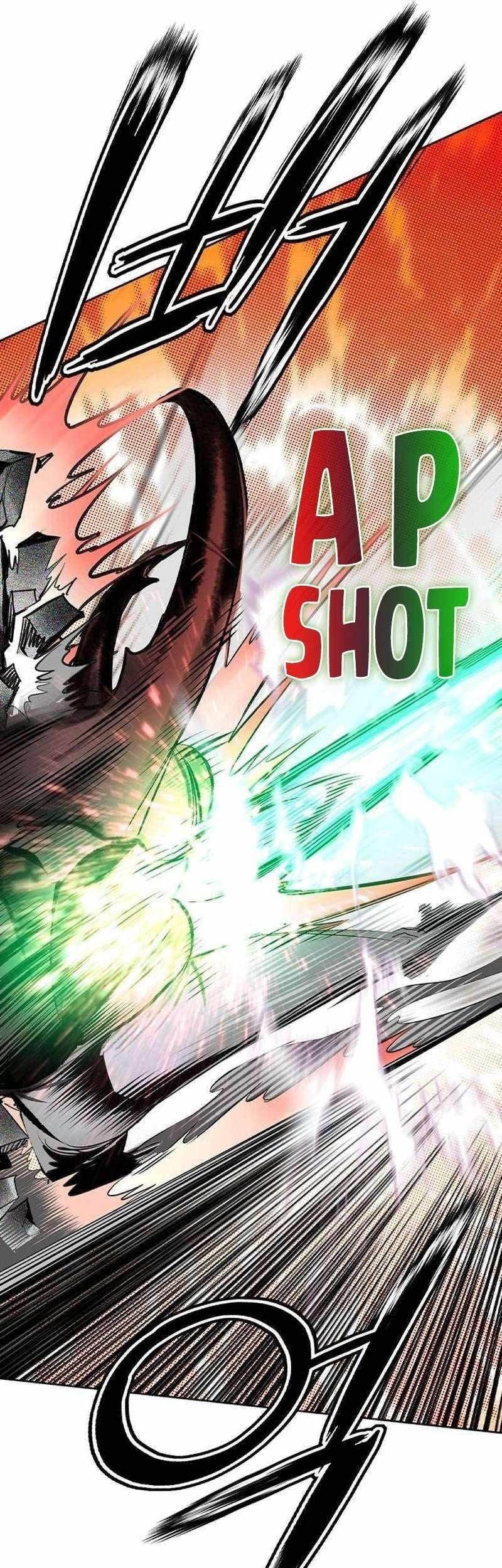 Chapter 127 - halaman 39