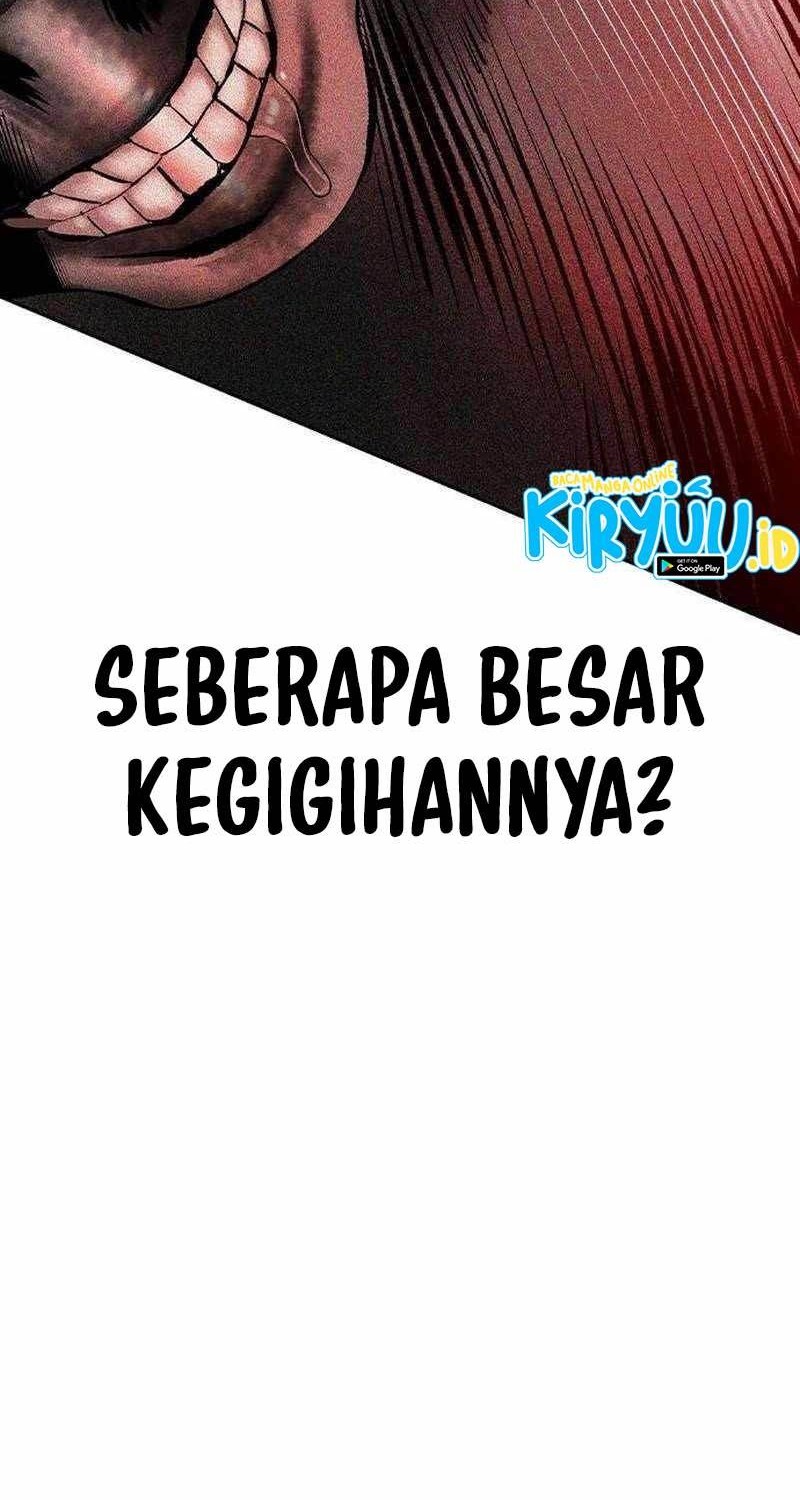 Chapter 127 - halaman 44