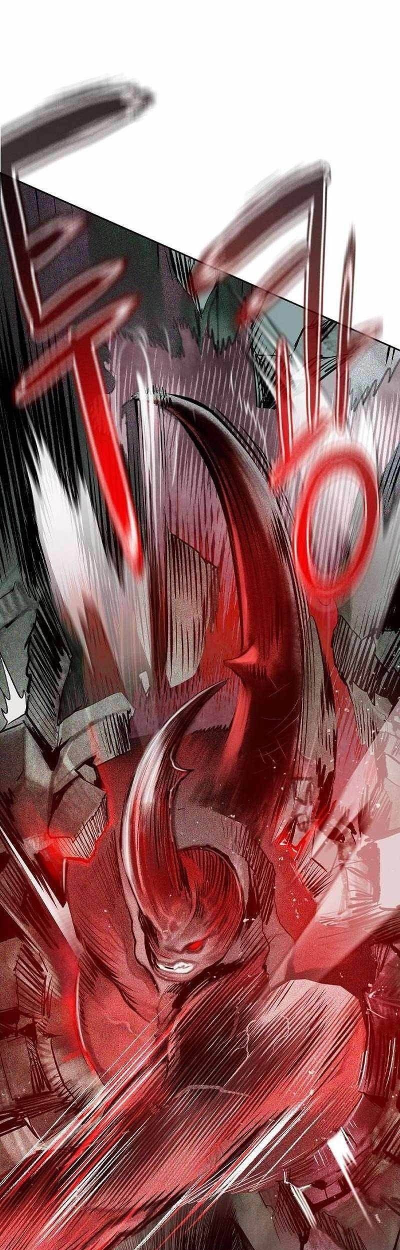 Chapter 127 - halaman 45
