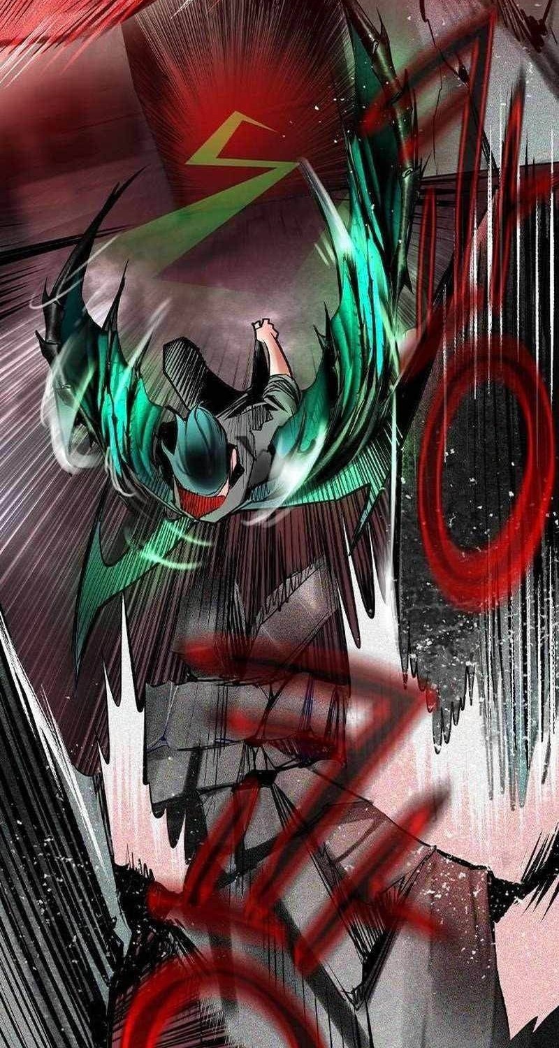 Chapter 127 - halaman 46