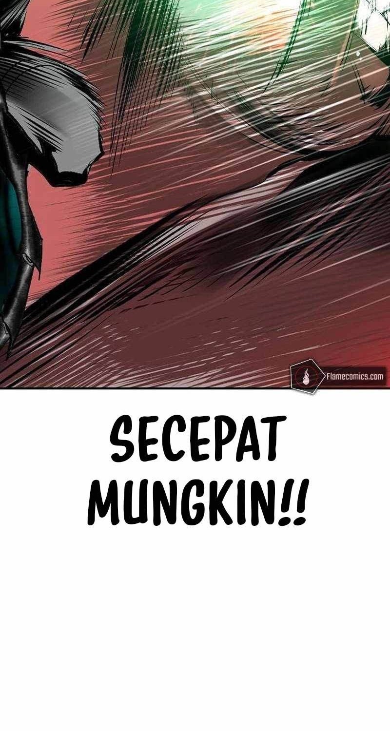 Chapter 127 - halaman 50