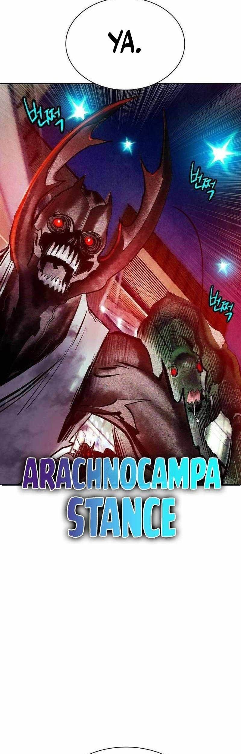 Chapter 127 - halaman 57