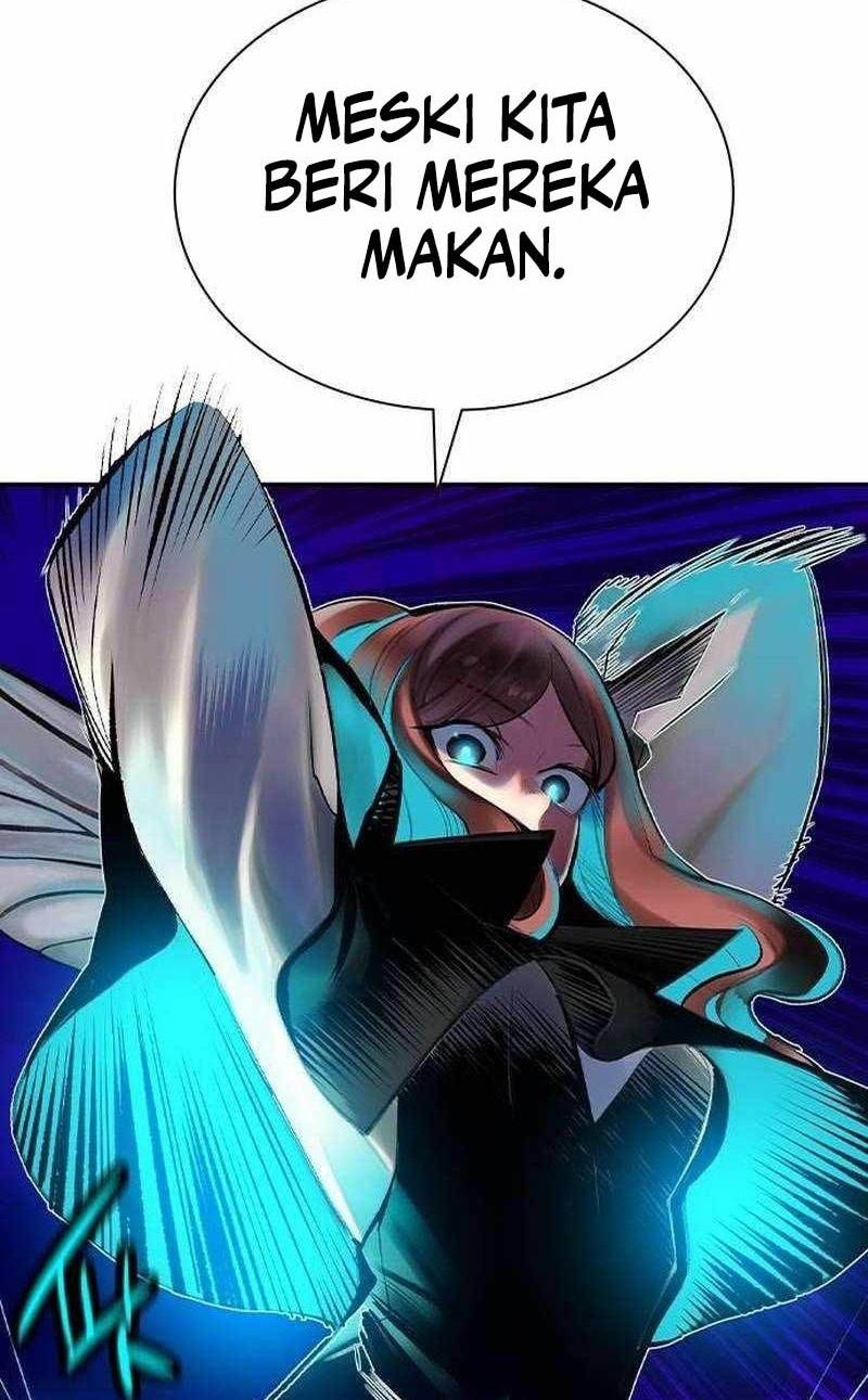 Chapter 127 - halaman 58