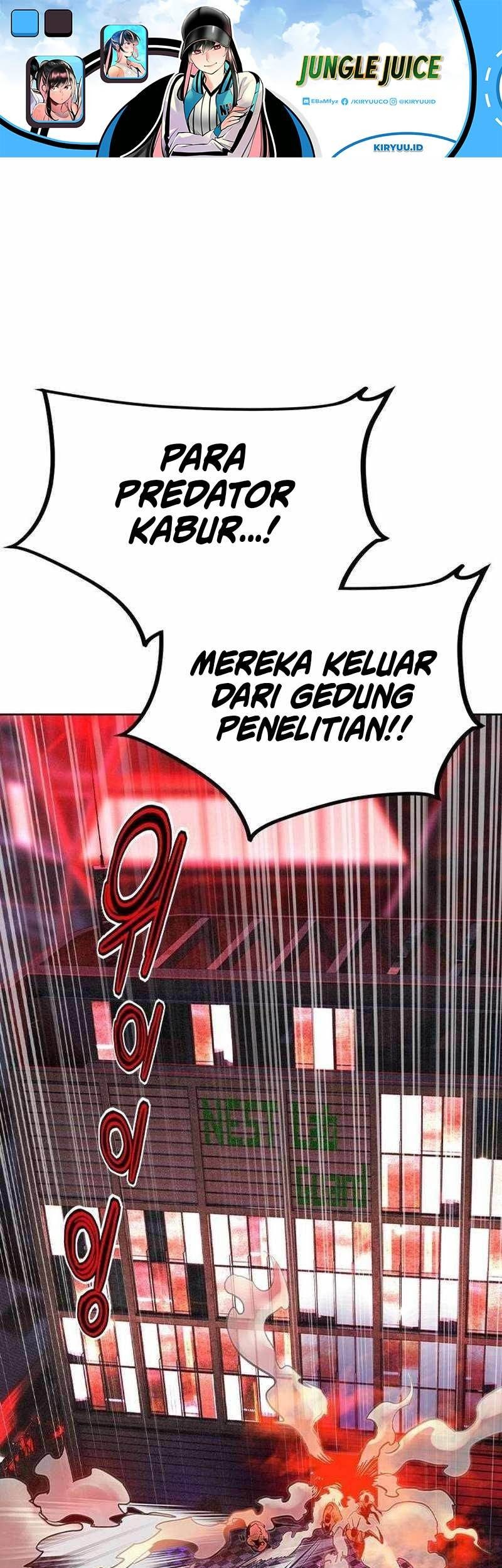 Chapter 127 - halaman 3