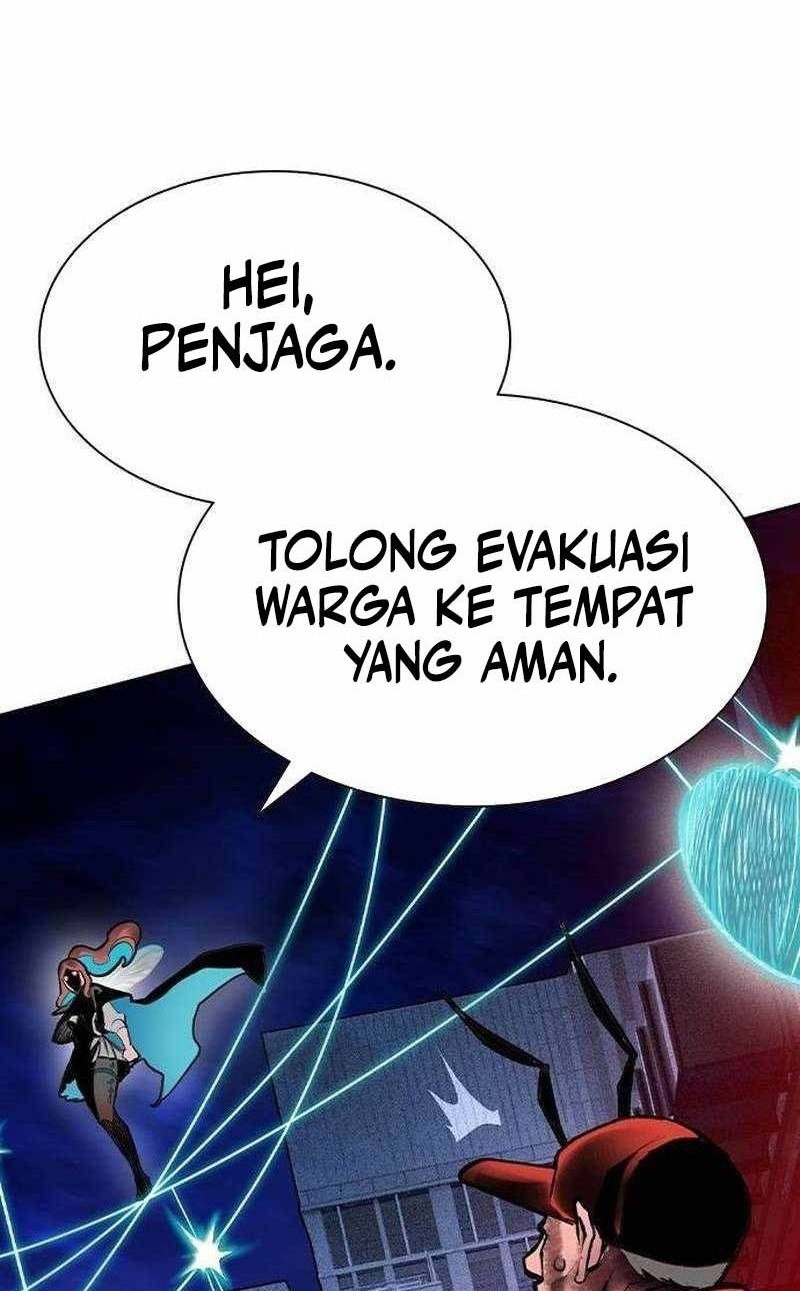 Chapter 127 - halaman 60