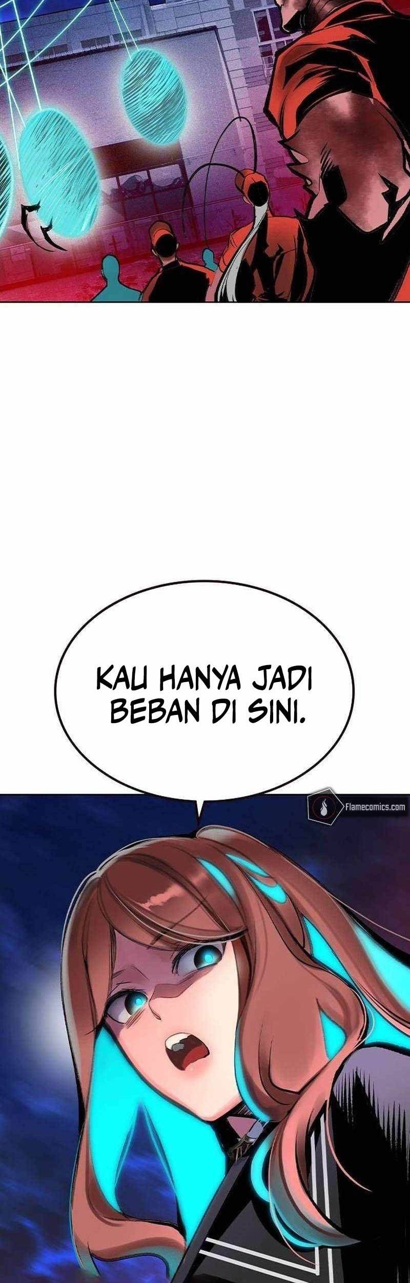 Chapter 127 - halaman 61