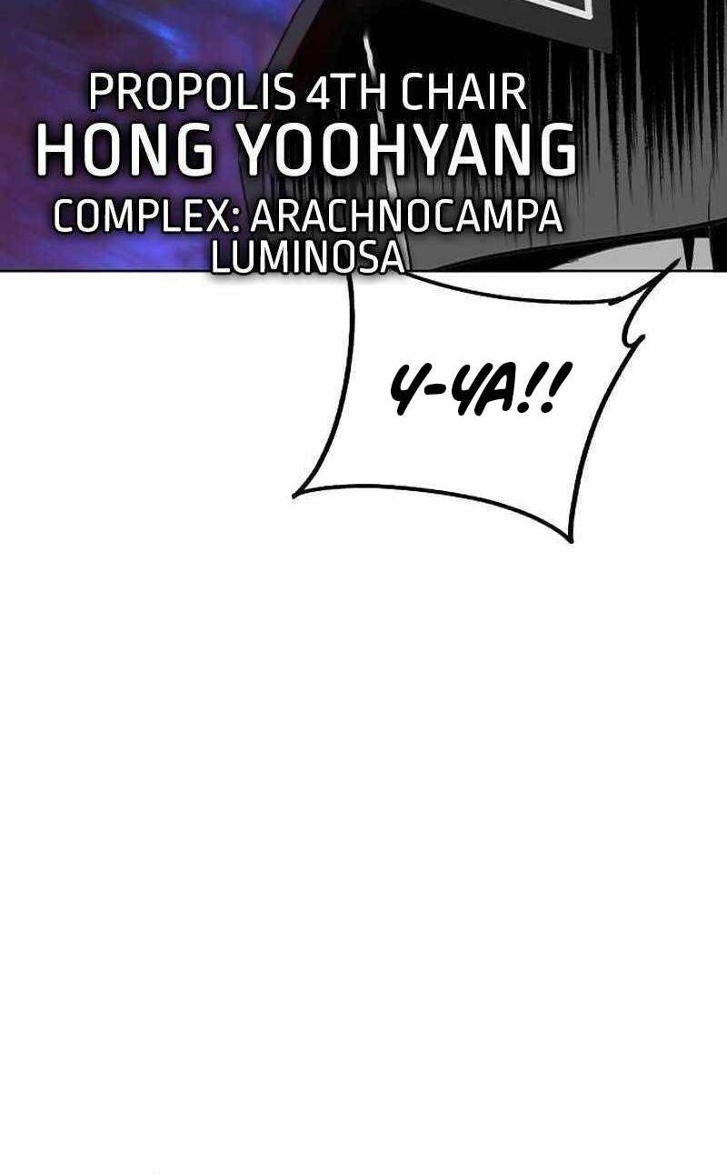 Chapter 127 - halaman 62