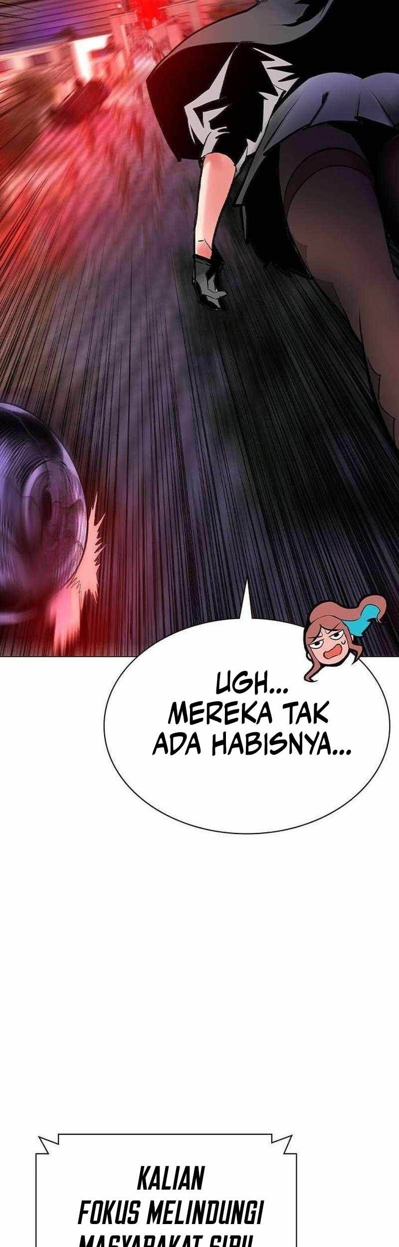 Chapter 127 - halaman 69