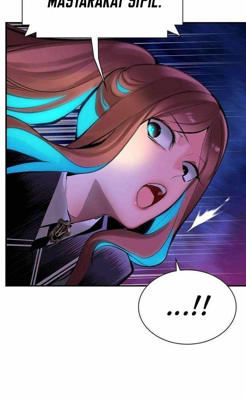 Chapter 127 - halaman 70