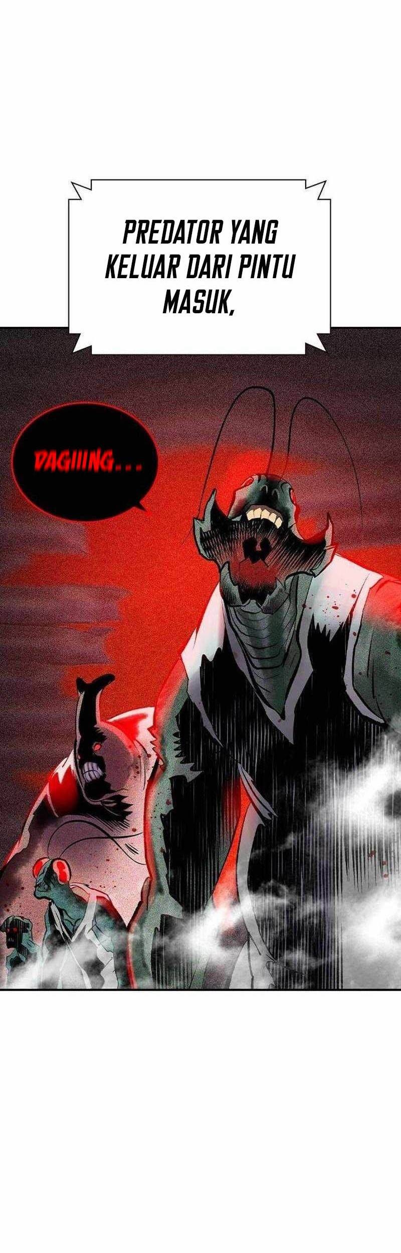 Chapter 127 - halaman 71
