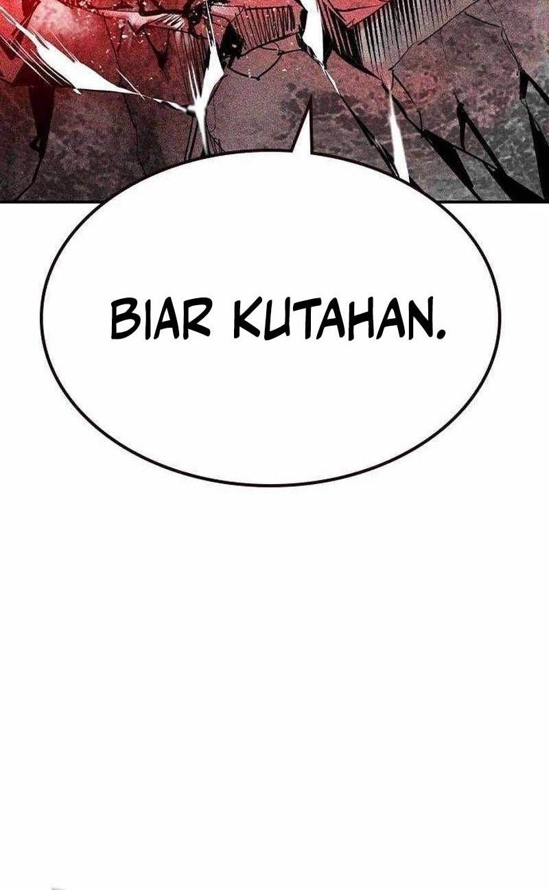 Chapter 127 - halaman 74
