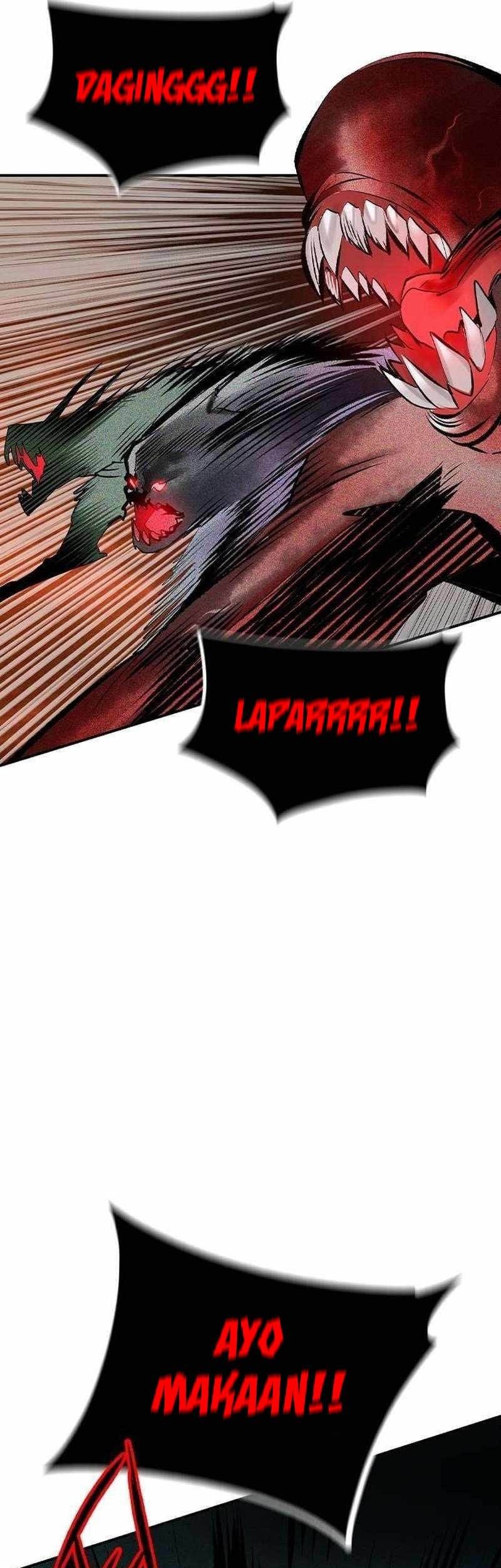 Chapter 127 - halaman 75