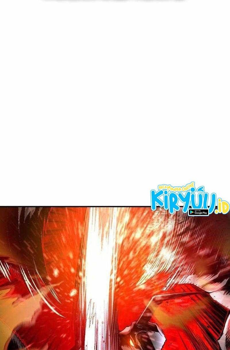 Chapter 127 - halaman 80