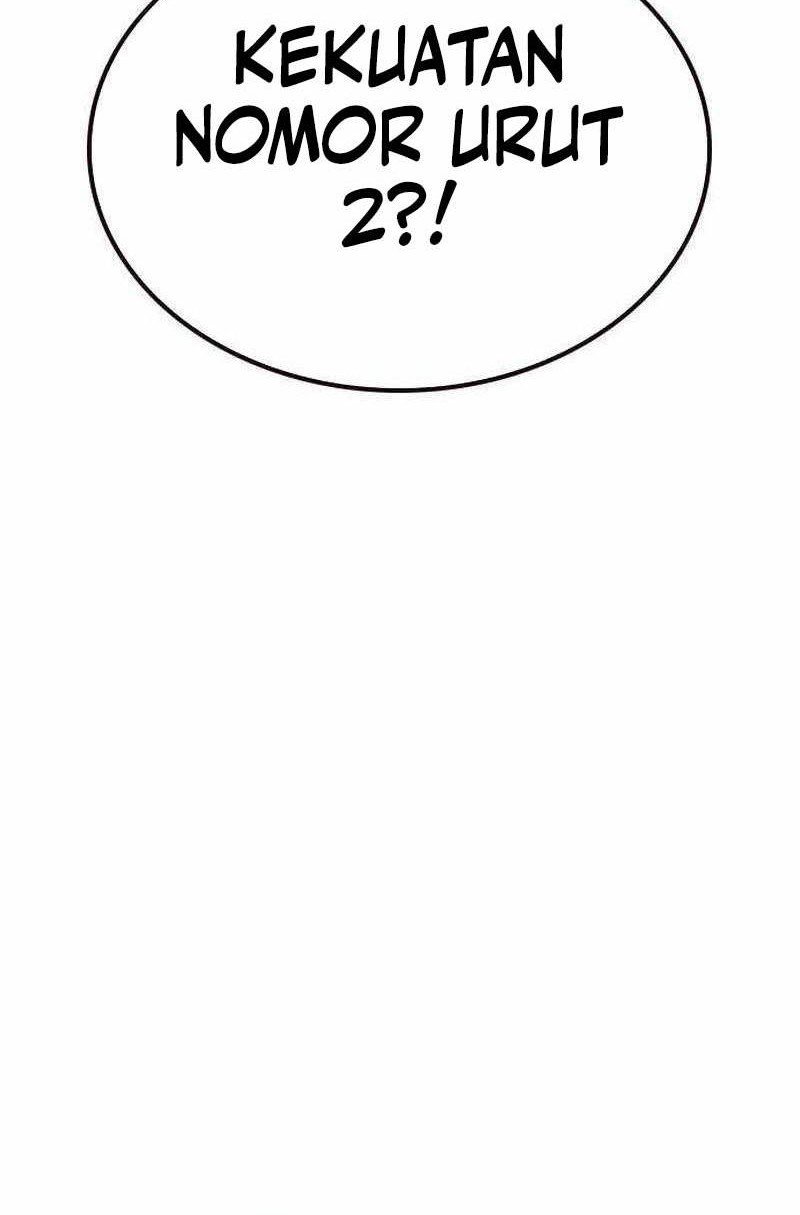 Chapter 127 - halaman 86