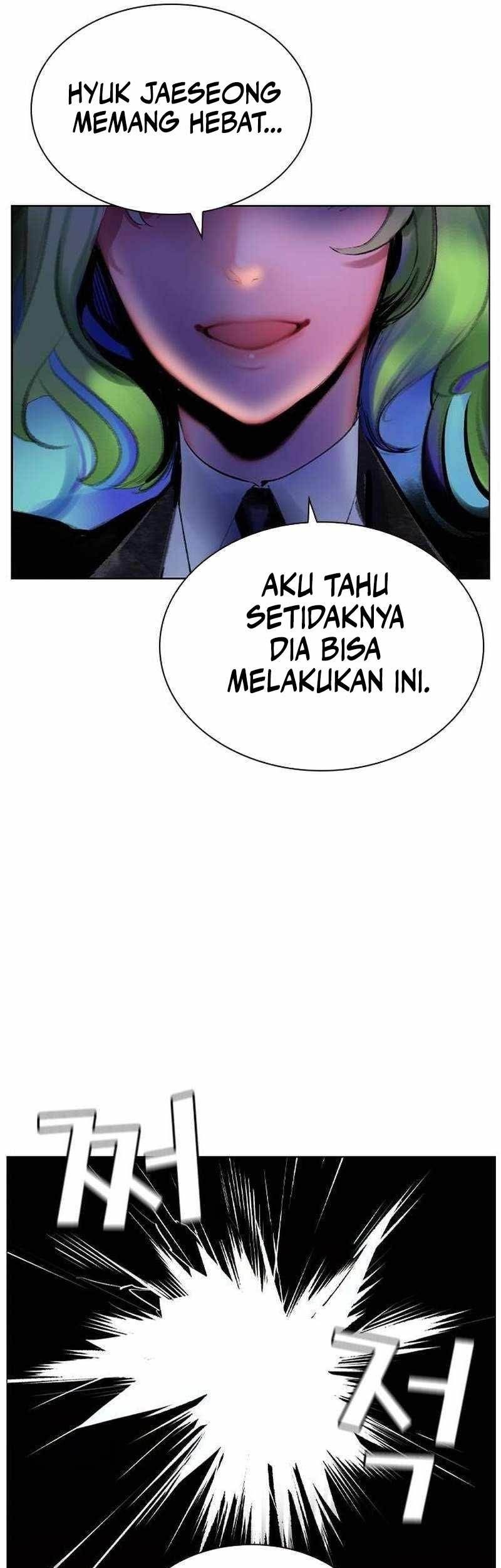 Chapter 127 - halaman 87