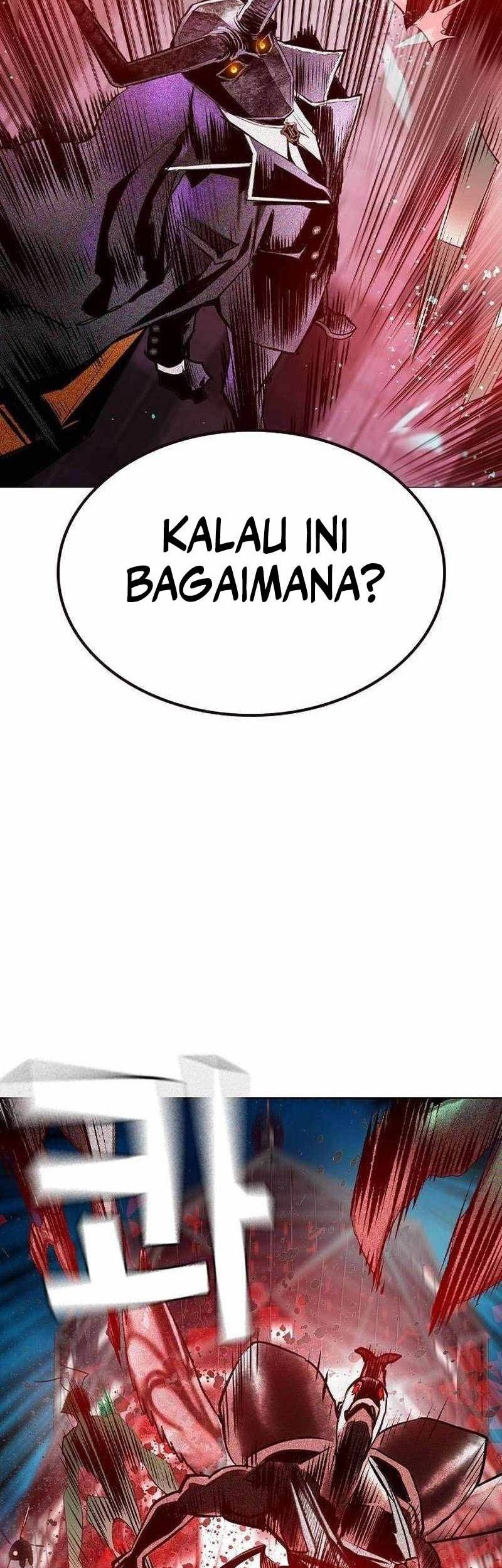 Chapter 127 - halaman 89