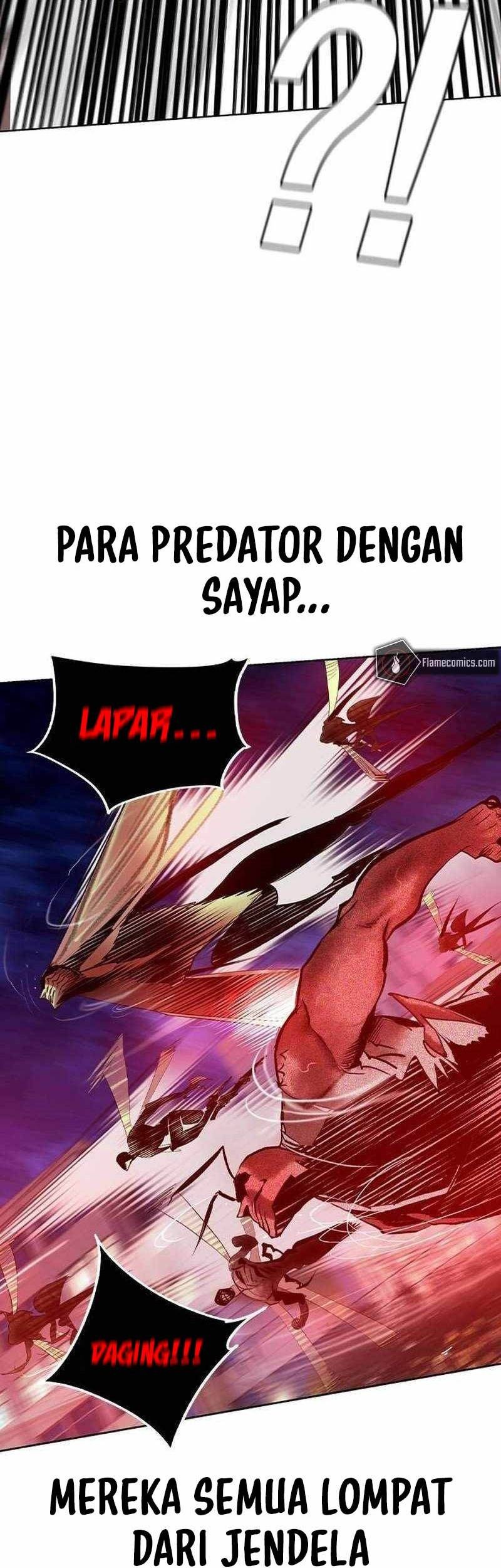 Chapter 127 - halaman 91