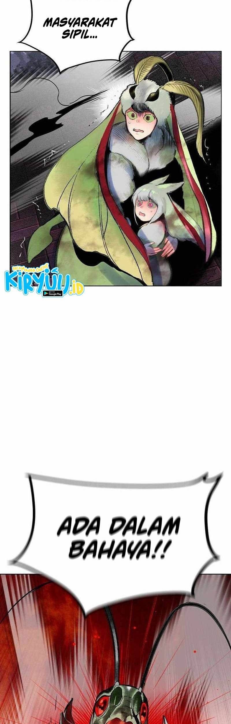 Chapter 127 - halaman 9